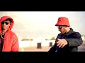 HOODBWOYZ - DOUBLE TROUBLE