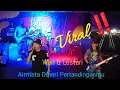 Download Lagu LESTARI - Airmata Dihari Persandinganmu ( Part5 ) Live