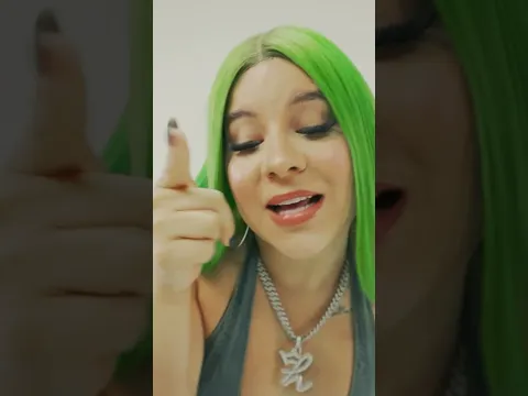 El audio más pegado de TikTok