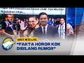Download Lagu Tulis Ulang Sejarah Jangan Bikin Resah - [MEET NITE LIVE]