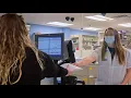 Giant Eagle Pharmacy - A Healthier You