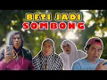 Lagu BETI ORANG KAYA BARU