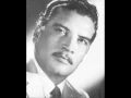 Daniel Santos   dos gardenias