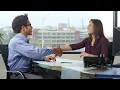 Hire a Veteran Day Michigan Department of Insurance and Financial Services DIFS