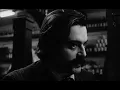 Milonga de Manuel flores, de la película Invasión (1969)
