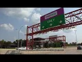 OTA Begins Transition To Cashless System Along Cimarron Turnpike