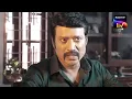 Download Lagu DCP Dhanushkodi Explains The Circumstances | Maanaadu | SonyLIV Premiere