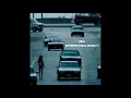 Download Lagu Dax J - Reclaim Our Lost Honor [MONNOM014]