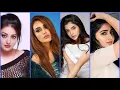 Hot Gorgeous girls profile picture for Instagram girls WhatsApp dp