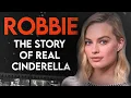 Download Lagu Why Did Everyone Fall In Love With Margot Robbie? | Full Biography (The Wolf of Wall Street, Focus)