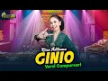 Download Lagu Rina Aditama - GINIO - Kembar Campursari ( Official Music Video )