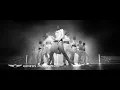Ciara Level Up Performance