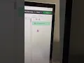 Cricut finally gave us larger print then cut sizes Cricut design space beta