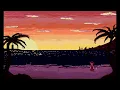 Download Lagu Pedro Capó, Farruko - Calma (Slowed/Reverb)
