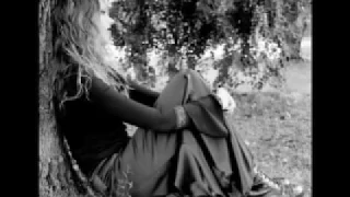 هشام عباس    ضاعت خلاص دندنها