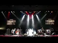 HAGANE『Amour Chain』covered by 大阪学院大学高等学校 軽音楽部