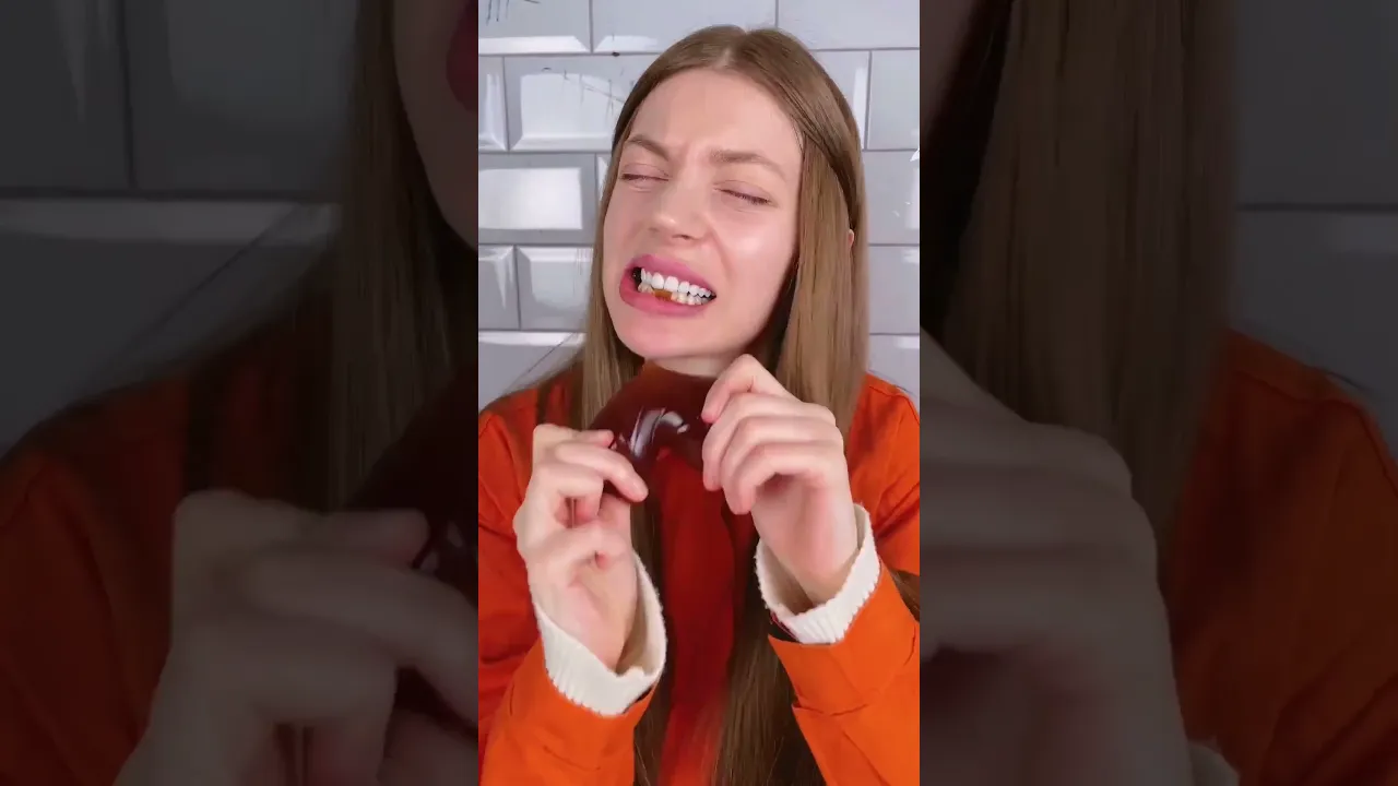 #bts