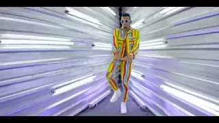 diamond platnumz ft vanessa mdee far away offcial video 2018
