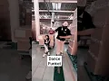 Download Lagu dance/gotang funkot trend tiktok #trending #tiktok #funkot #meme #dance #shortsfeed #viral