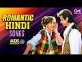 Lagu Romantic Hindi Songs | 90's Evergreen Bollywood Songs | 90’s Superhit Romantic Hindi Songs