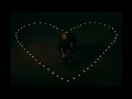 jxdn - DRUGS (Official Video)