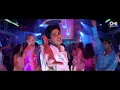Teri Yaad Yaad | Bollywood Hit Party Song | K.K., Jayesh Gandhi | Himesh Reshammiya | Shahid, Sanjay