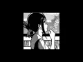 Download Lagu daun jatuh - resah jadi luka [speed up]