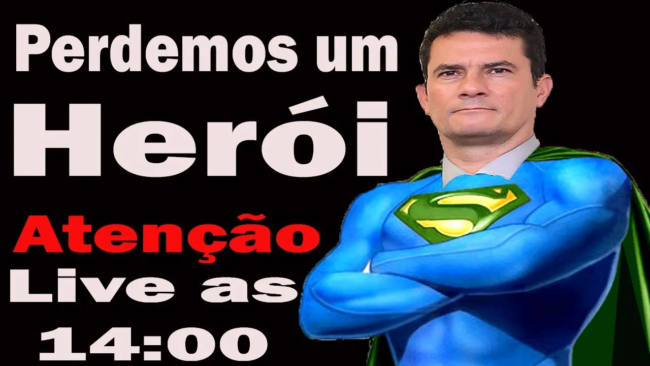 BOLSA RAMELOU na MISSÃO