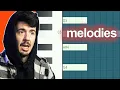 Download Lagu How to Make Melodies for Beginners *the basics*
