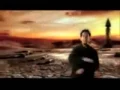 Download Lagu Linkin Park - Hit The Floor (Official Music Video)