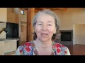 Transform Your Life with Tenderness How Harshness Prevents Peace Multi-Language Subtitles Available