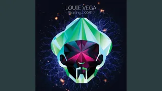 es vedra album mix