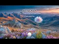 Download Lagu MOSICEN - For The World And You (Extended Mix)
