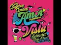 Amor A Primera Vista (Feat. Horacio Palencia) - Los Ángeles Azules