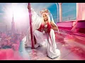 Nicki Minaj - Red Ruby Da Sleeze (Best Clean Version)