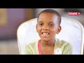 Download Lagu Noneho ka kana BENIE kemeje BOSE|Ntabwoba na mba BIBILIYA yarayimize|No ku ishuri yagezeyo barikanga