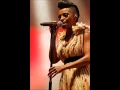 Morcheeba - Summertime
