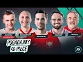 Download Lagu POLSKA - FINLANDIA: JAKI SKŁAD WYSTAWI URBAN? | PUCHACZ WRACA DO EKSTRAKLASY, HITOWY RUCH WIDZEWA!