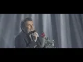 Download Lagu Thomas Anders - Ready For Romance☺️💕😊 (22.07.2023)🇱🇹 Birži