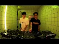 Download Lagu Chlär B2B Frederic. | HÖR - Jan 29 / 2022