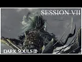 Download Lagu [Dark Souls III] What do you mean you don't have a name (Session 7) | 雪K