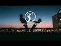 Swimming Paul -Fading