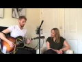 Download Lagu Let It Be Me - The Everly Brothers (Acoustic Cover)