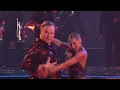 Download Lagu Andy Richter’s Premiere Cha Cha – Dancing with the Stars