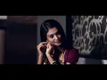Gomu Maherla Jate Ho Nakhva | Sunny Phadke | Sanjana Pandit | Prashant Nakti | Latest Marathi Songs