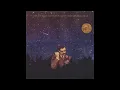 Gregory Alan Isakov- Virginia May