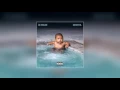 Download Lagu Grateful -  DJ Khaled ( Full Album )