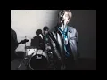 LET ME KNOW - 偽愛とハイボール (Official Music Video)