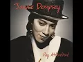 Janice Dempsey - Free