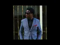 K Camp ft Jeremih - Blessing Remix (@KCamp)
